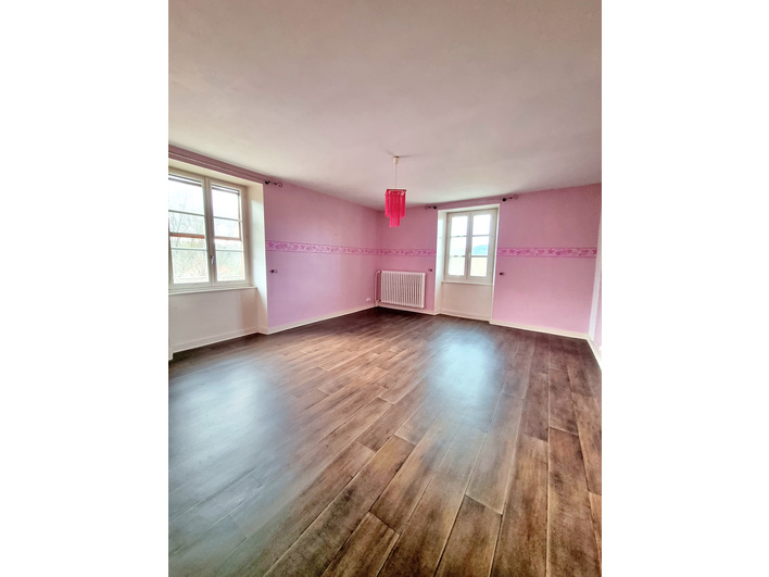 vente anuncios inmobiliara - Casa t11 234 m2 à Rosieres (43800)