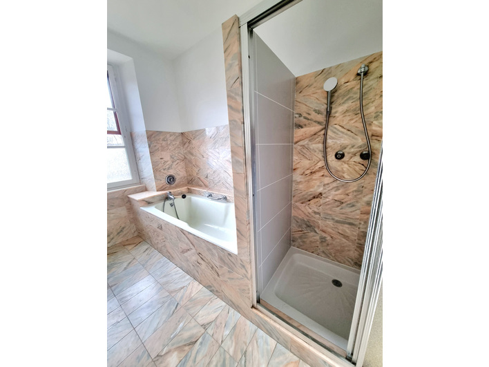 vente anuncios inmobiliara - Casa t11 234 m2 à Rosieres (43800)