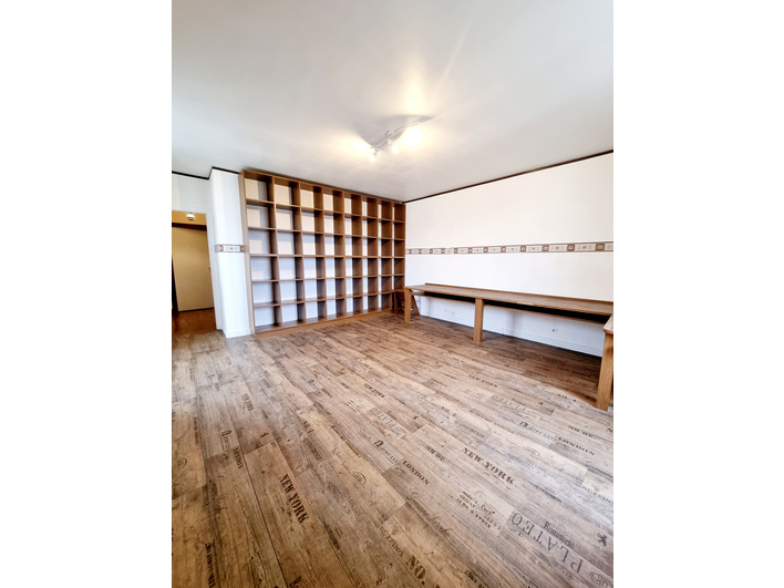 Magnifique propri&eacute;t&eacute; - maison en pierres - maison de village-de 234m&sup2;-terrain de 