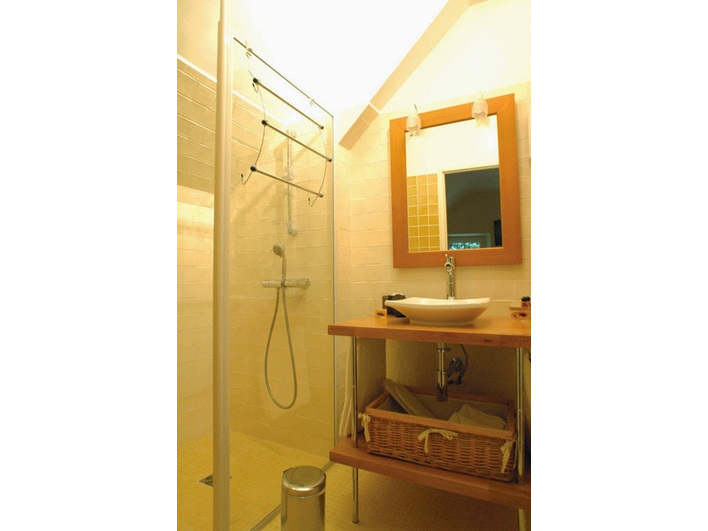 vente anuncios inmobiliara - Casa t8 303 m2 à Bagneres de Luchon (31110)