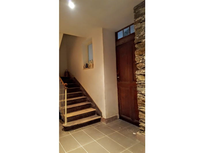 vente anuncios inmobiliara - Casa t8 303 m2 à Bagneres de Luchon (31110)