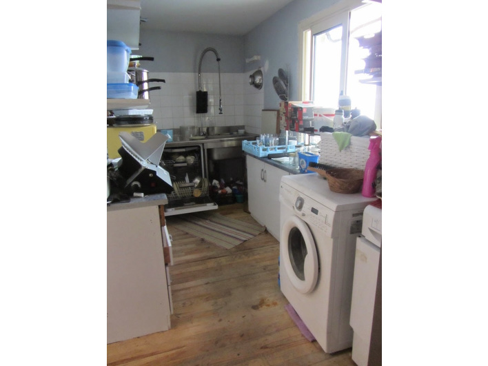 vente anuncios inmobiliara - Casa t8 303 m2 à Bagneres de Luchon (31110)