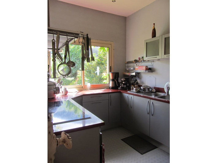 vente anuncios inmobiliara - Casa t8 303 m2 à Bagneres de Luchon (31110)