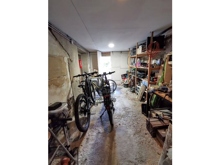 vente anuncios inmobiliara - Casa t8 303 m2 à Bagneres de Luchon (31110)