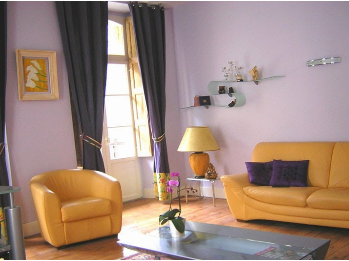 vente anuncios inmobiliara - Casa t8 303 m2 à Bagneres de Luchon (31110)