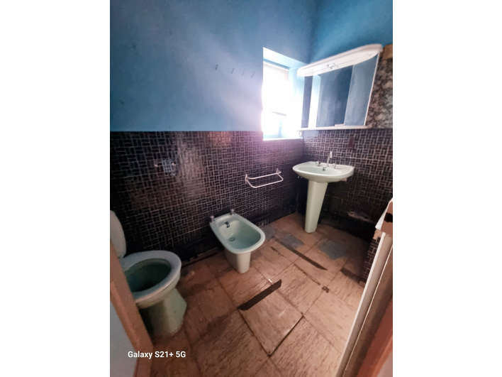 Bellevue la montagne -  220m&sup2; - garage - 6 chambres