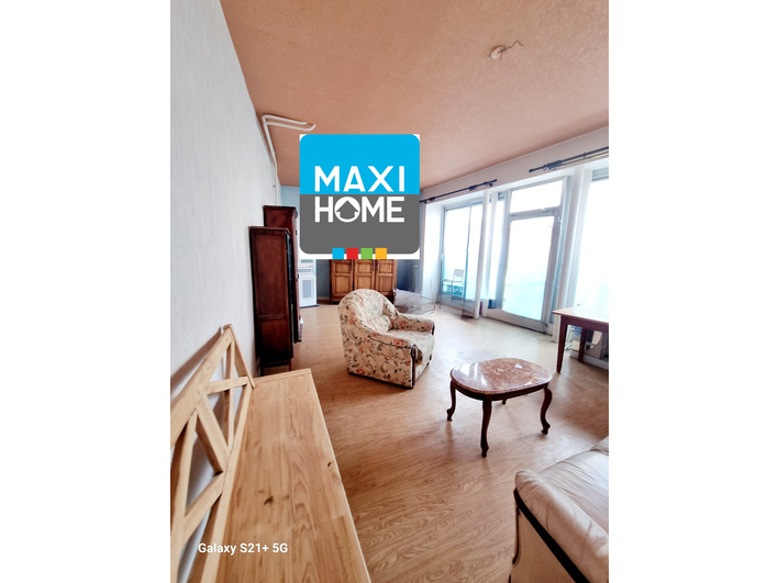 Bellevue la montagne -  220m&sup2; - garage - 6 chambres