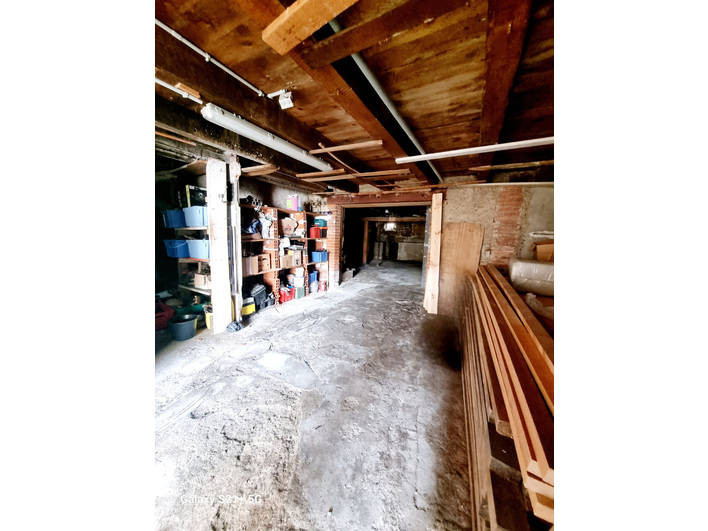 Bellevue la montagne -  220m&sup2; - garage - 6 chambres