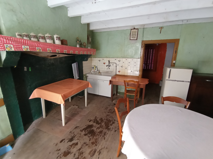 salle d'eau salle de bain grenier 