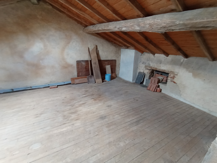 travaux r&eacute;nover r&eacute;novation petit prix