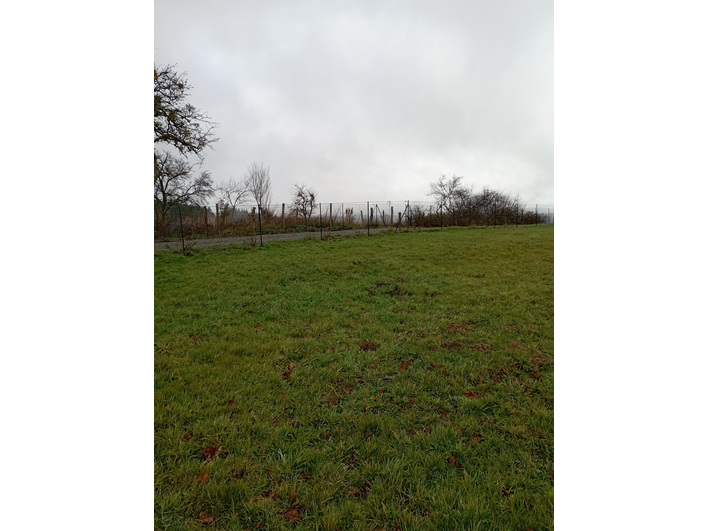 terrain maison construire construction 