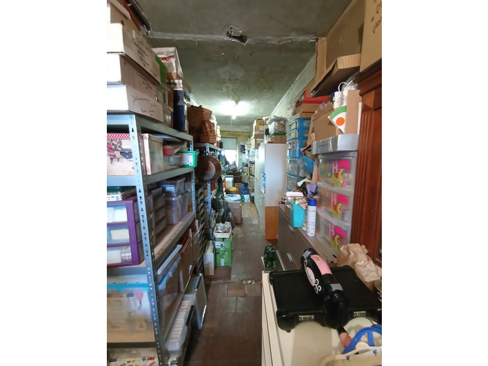 foin campagne cuisine salon chambre nature 