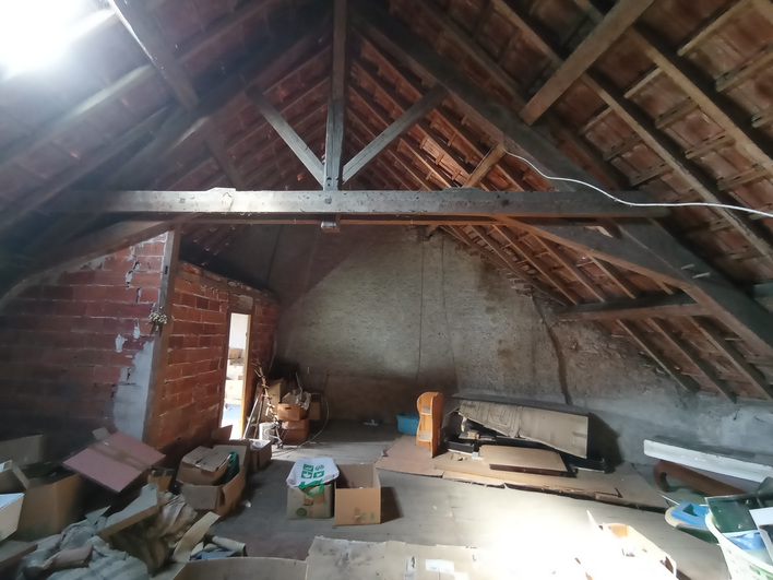 herbe montagne bourbonnaise assainissement bornage r&eacute;seau 