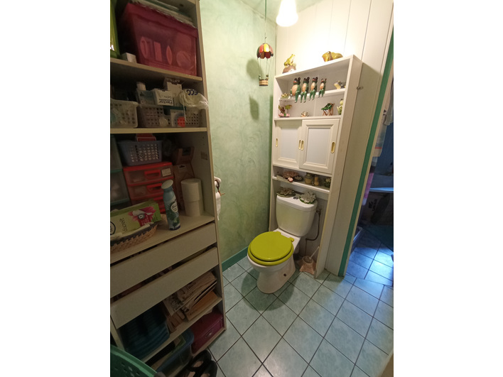 terrain campagne grange &eacute;curie appentis nature