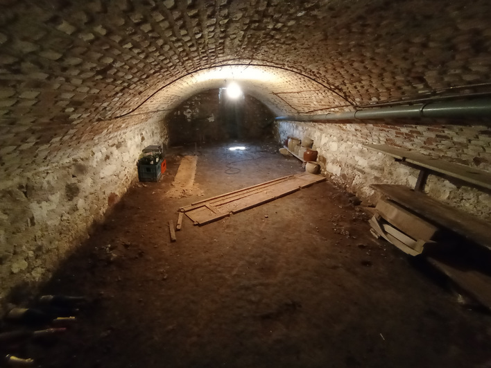 &eacute;cole sup&eacute;rette mairie restaurant grande famille