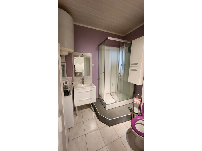 vente anuncios inmobiliara - Appartemento t2 31 m2 à La Ciotat (13600)