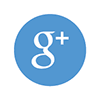 Maxihome sur google+