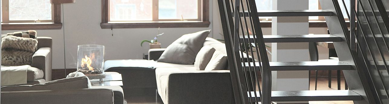 Maxihome Groupe immobilier et financier