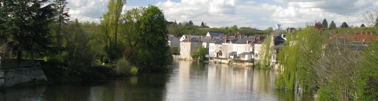 Maxihome Groupe immobilier et financier