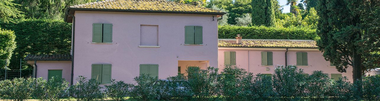 Maxihome Groupe immobilier et financier