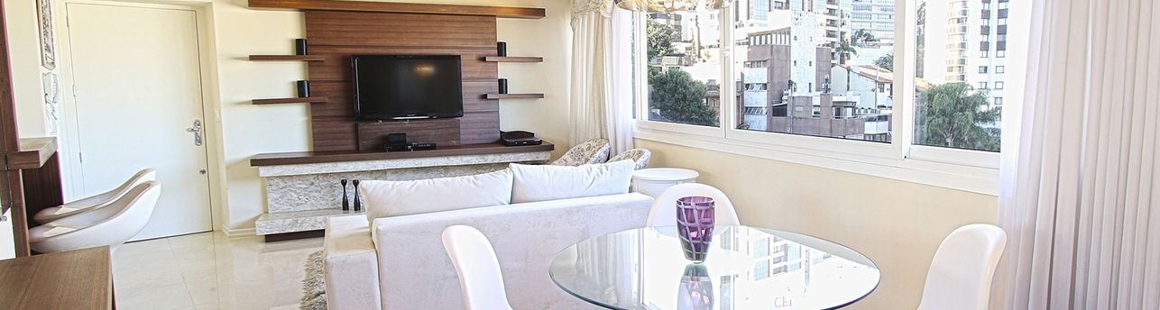 Maxihome Groupe immobilier et financier