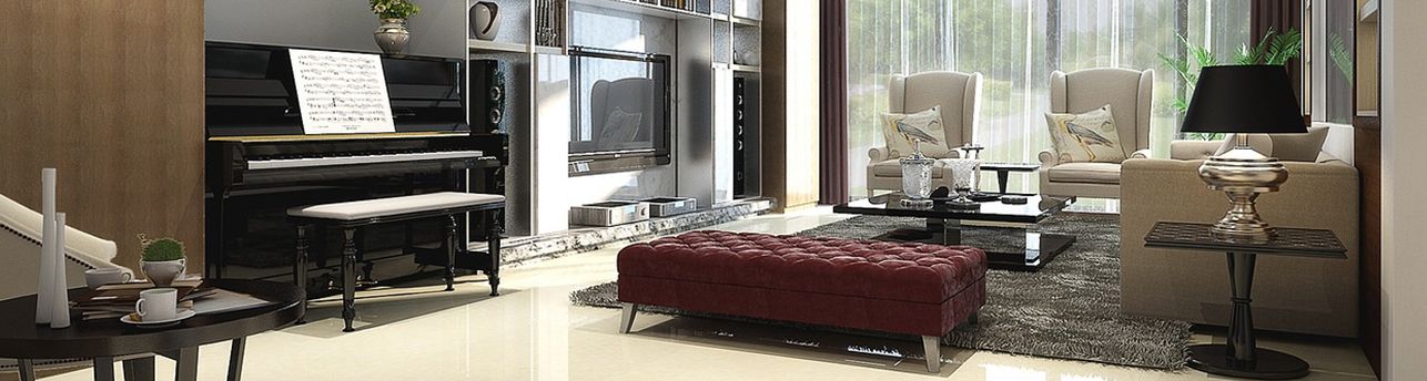 Maxihome Groupe immobilier et financier