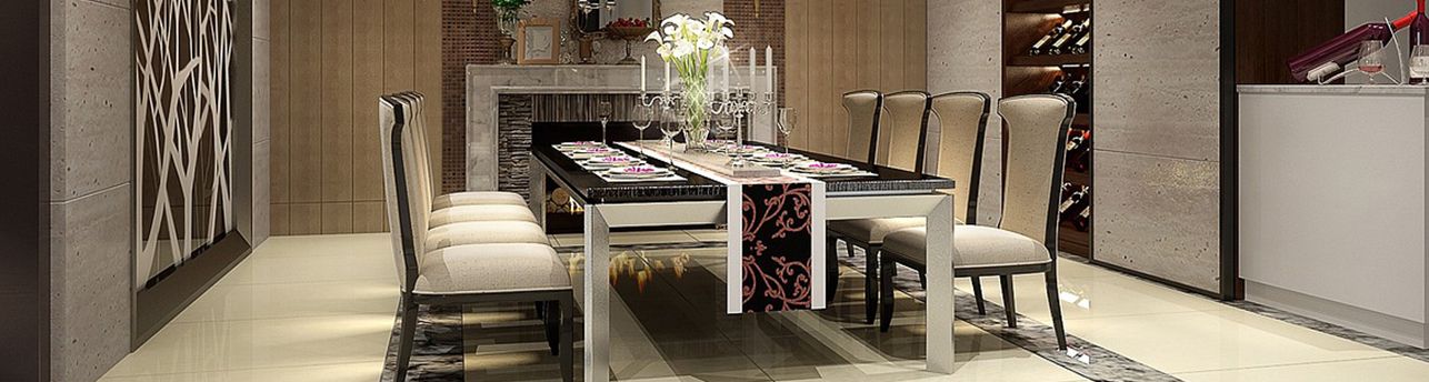 Maxihome Groupe immobilier et financier