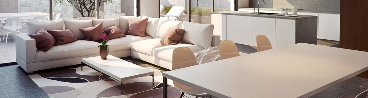 Maxihome Groupe immobilier et financier