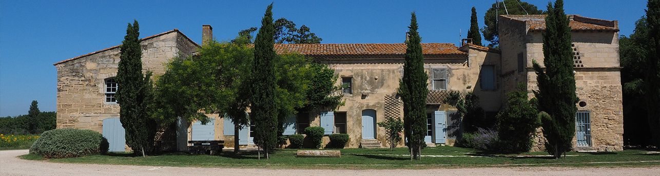 Maxihome Groupe immobilier et financier